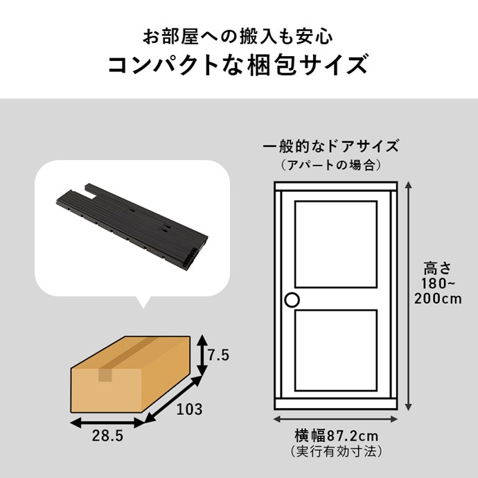 画像-11