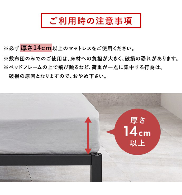 画像-12