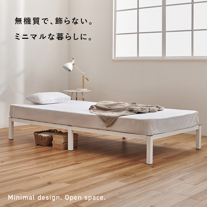 画像-2