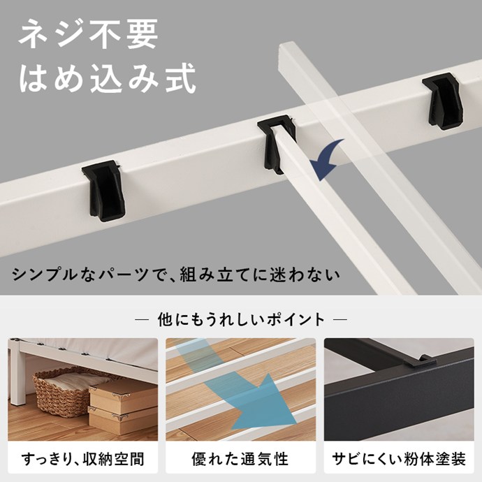 画像-3