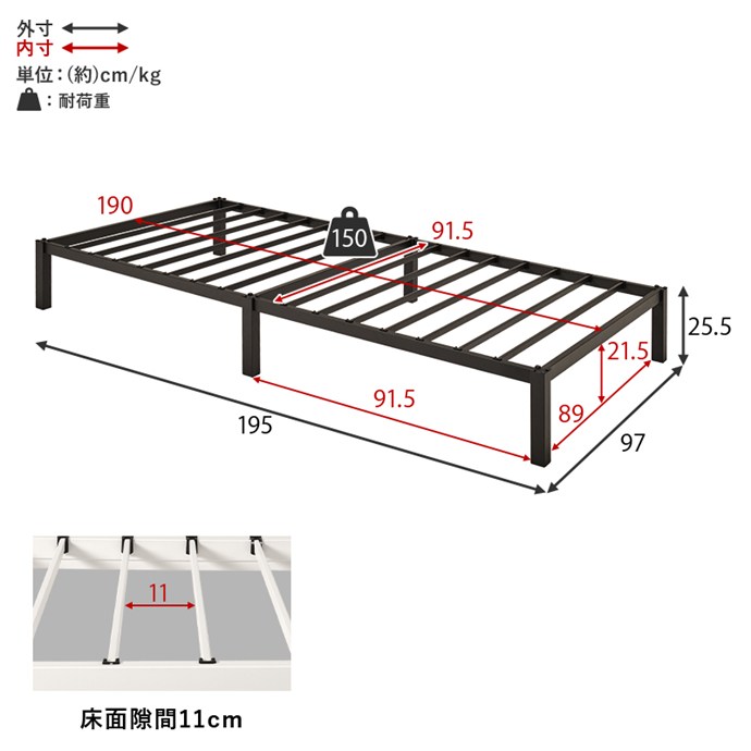 画像-11