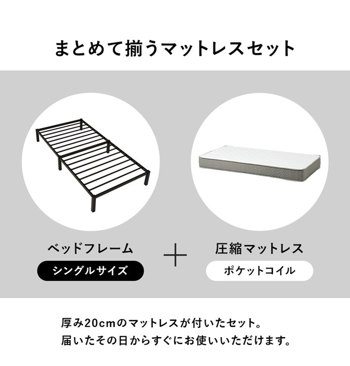 画像-1