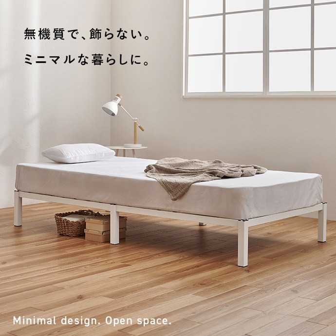 画像-2