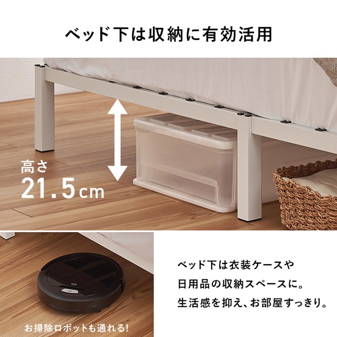 画像-7