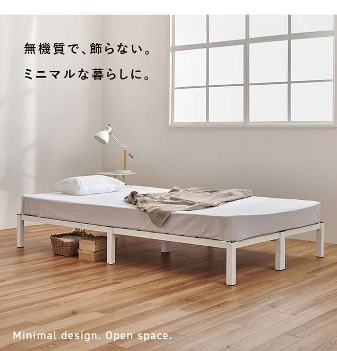 画像-1