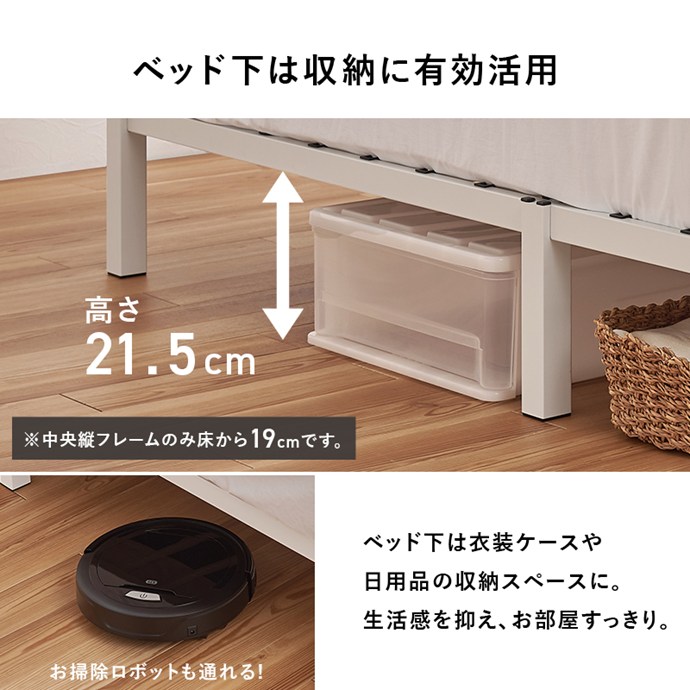 画像-6