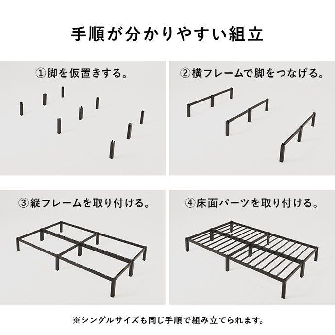 画像-4
