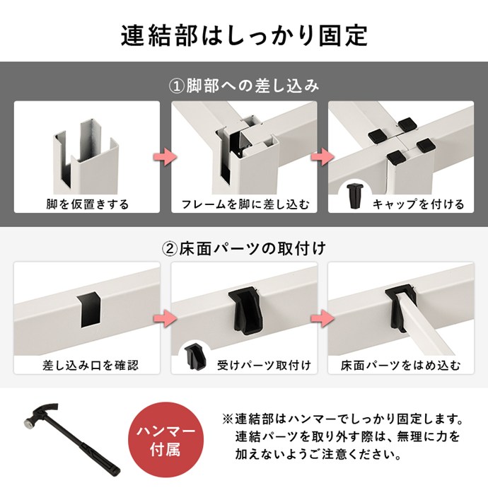 画像-5