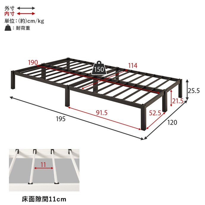 画像-11