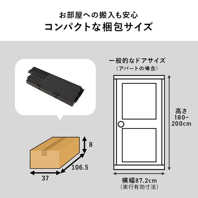 画像-12