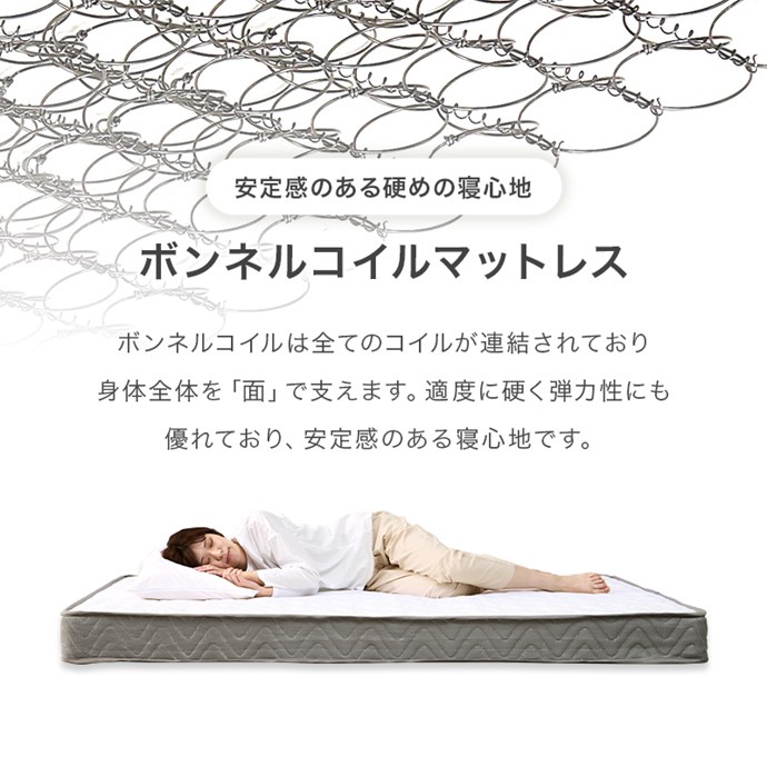 画像-13