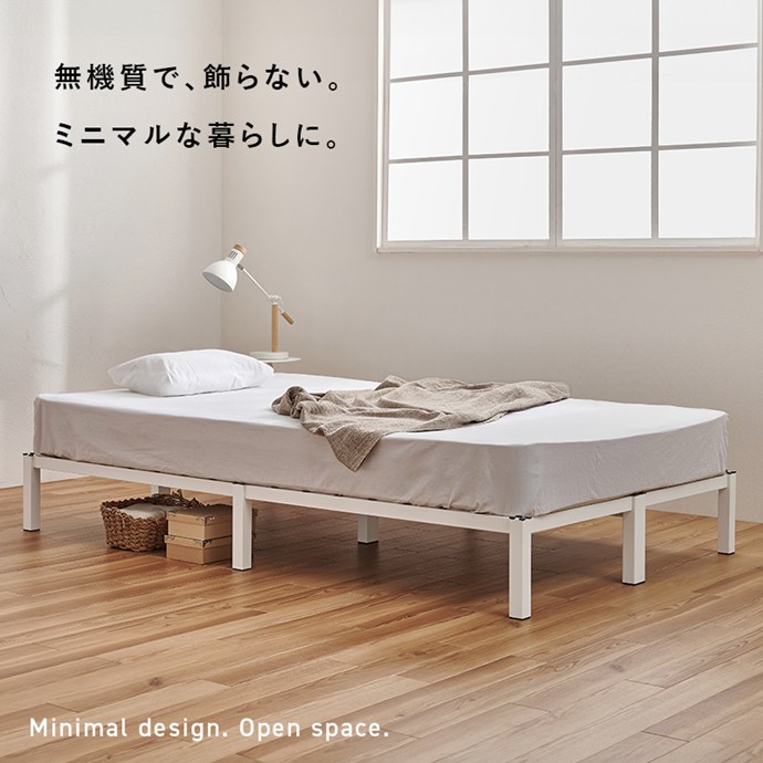 画像-2