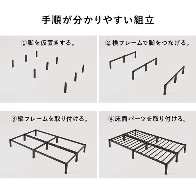 画像-4