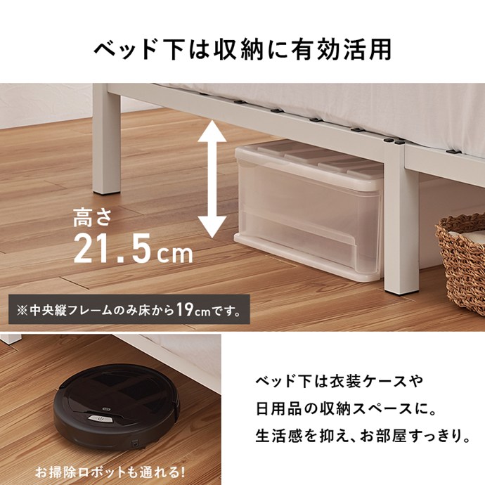 画像-7