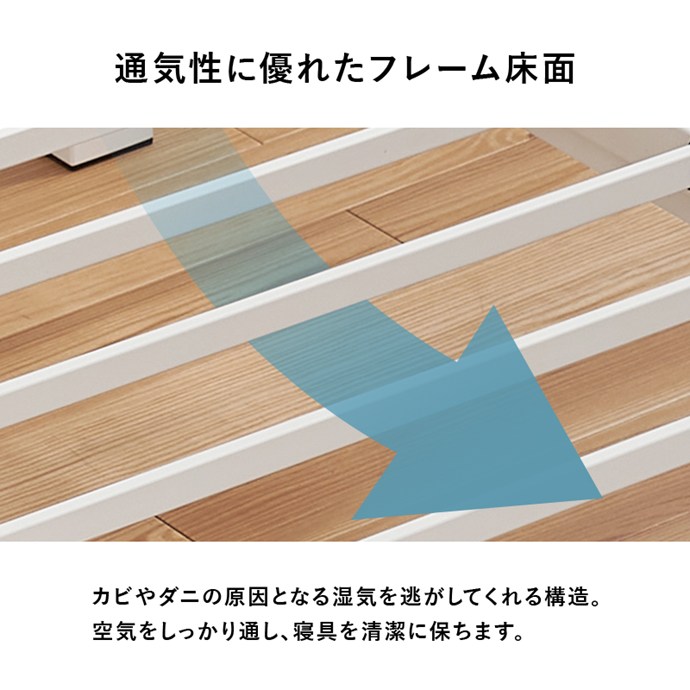 画像-8