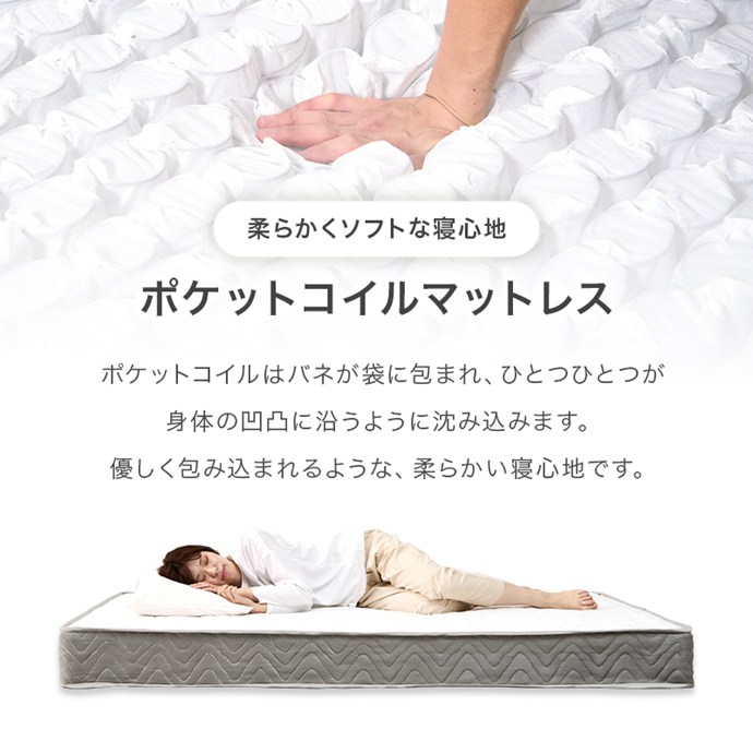 画像-13