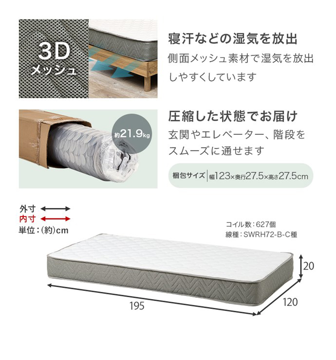 画像-15