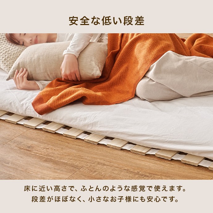 画像-13