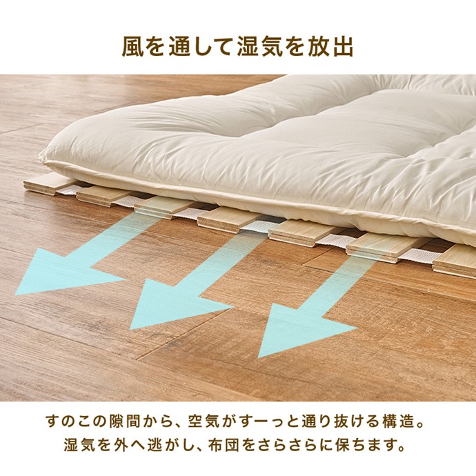 画像-3
