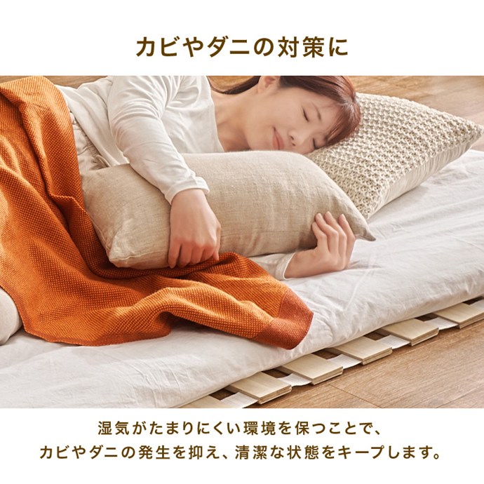 画像-4