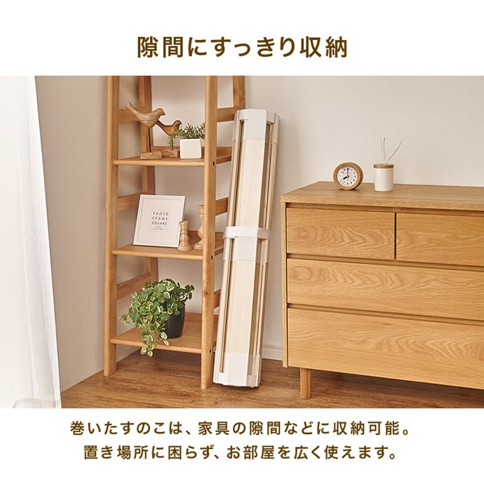 画像-6