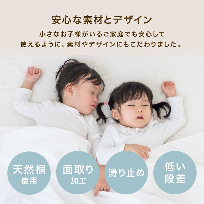 画像-9