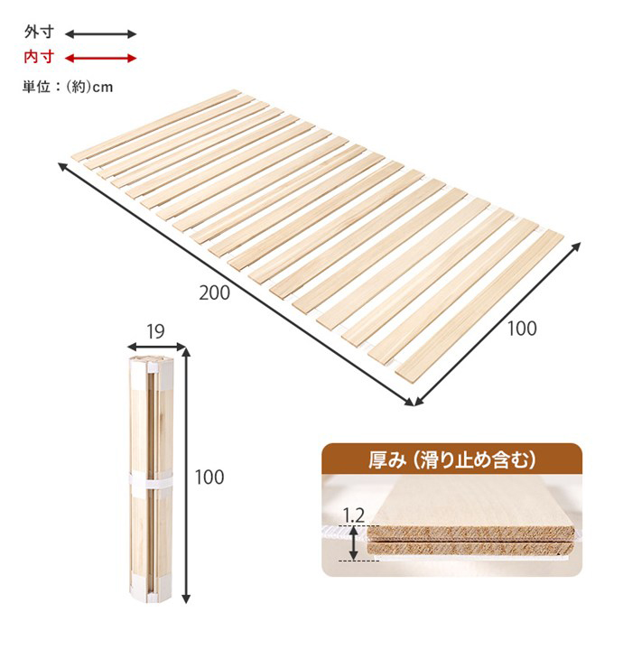画像-14