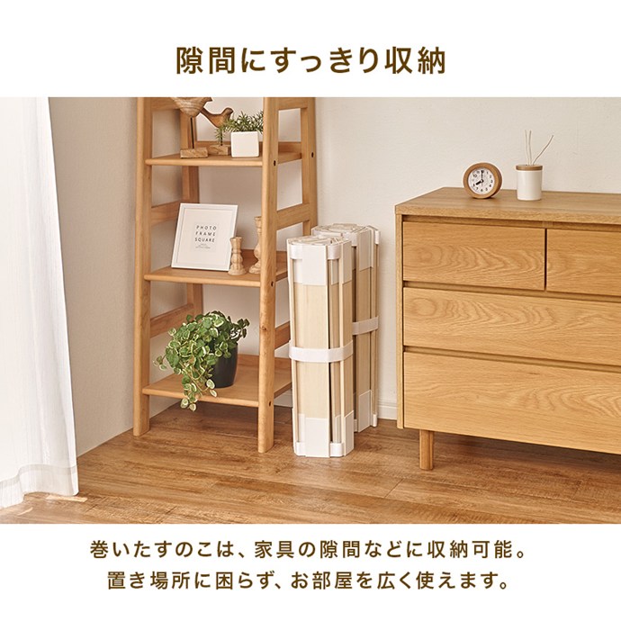 画像-6