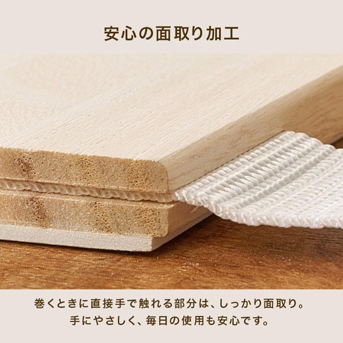 画像-11