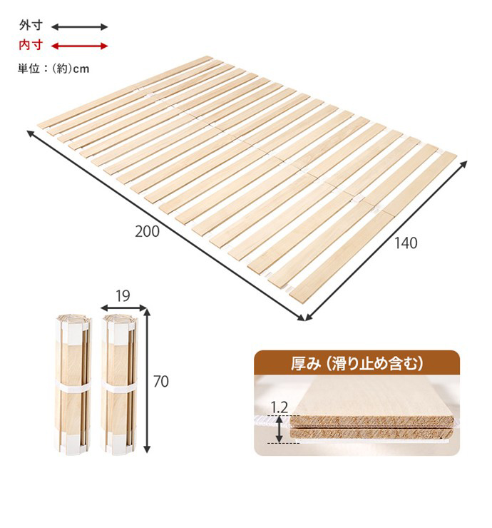 画像-15