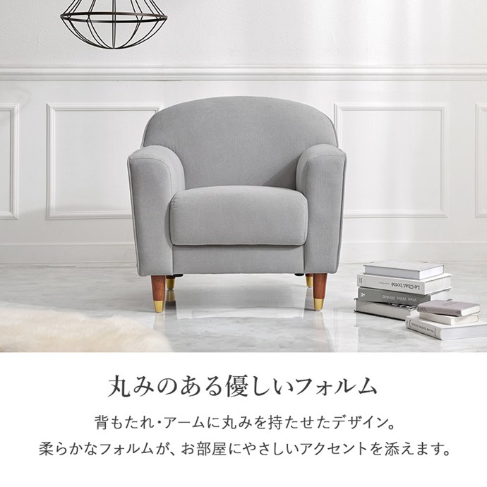 画像-5