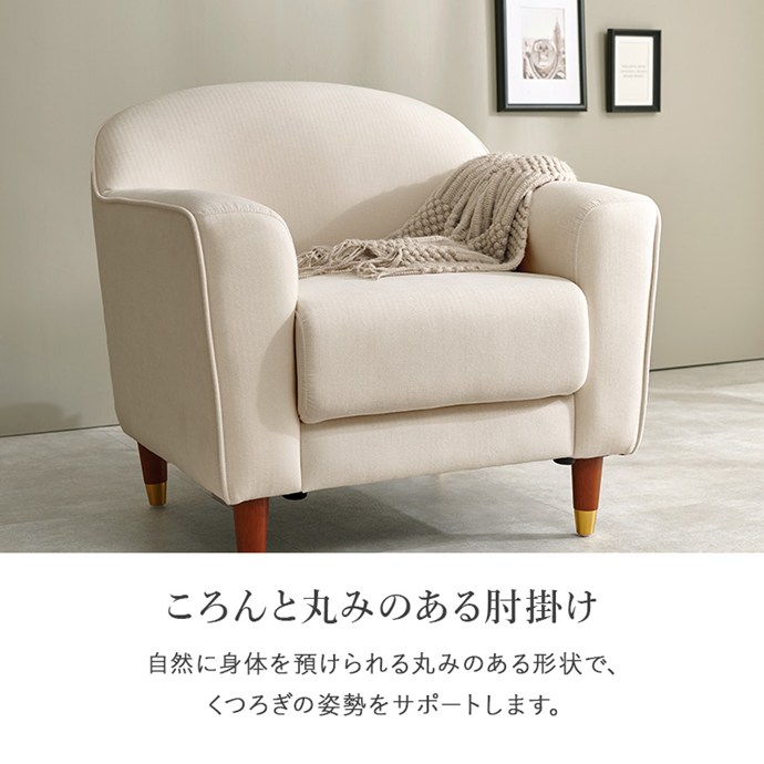 画像-6