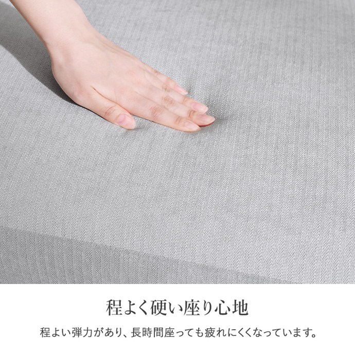 画像-9