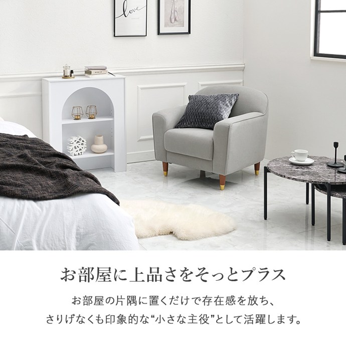 画像-10