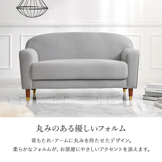 画像-5