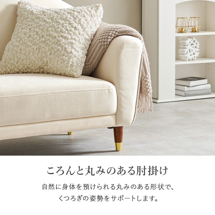 画像-6