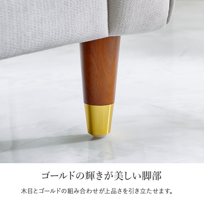 画像-8