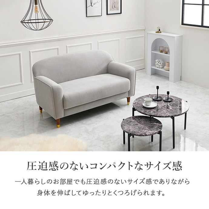 画像-10