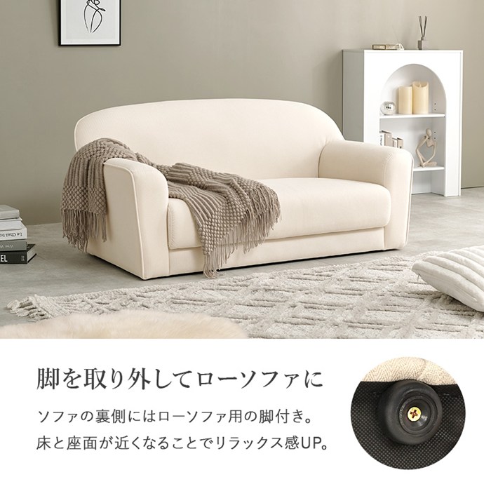 画像-11