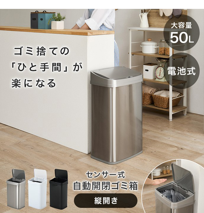 画像-1