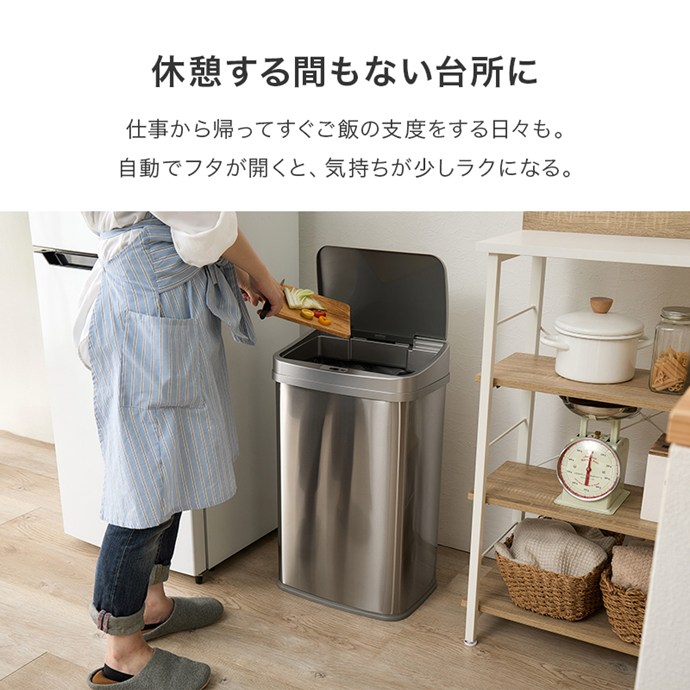 画像-3
