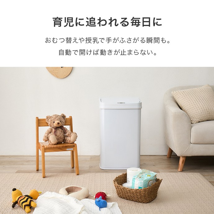 画像-4