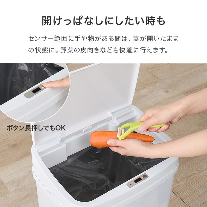 画像-8