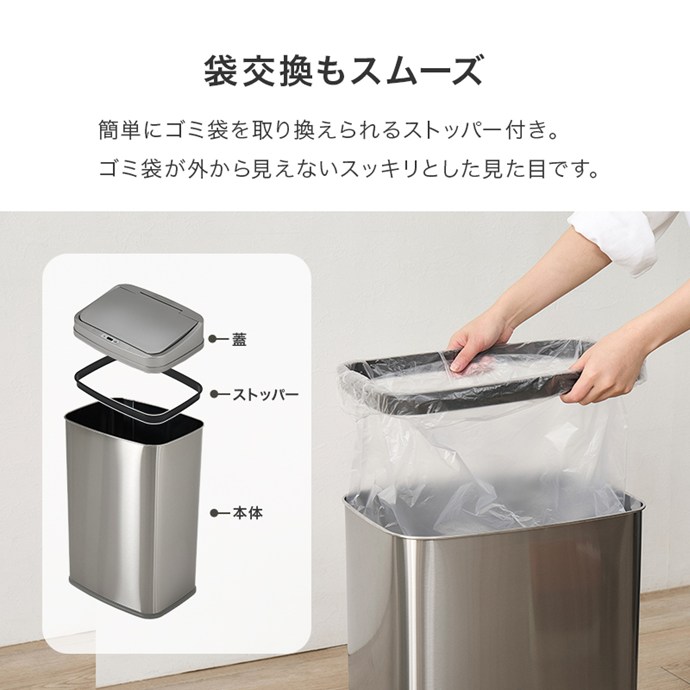 画像-11