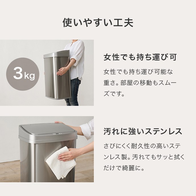 画像-12