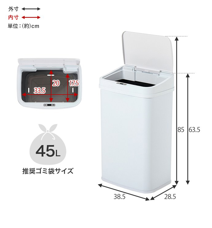 画像-14