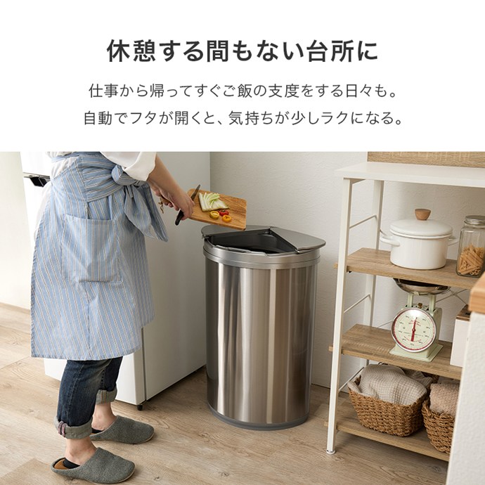 画像-3
