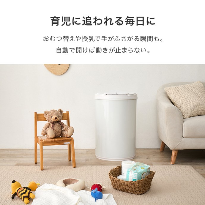 画像-4