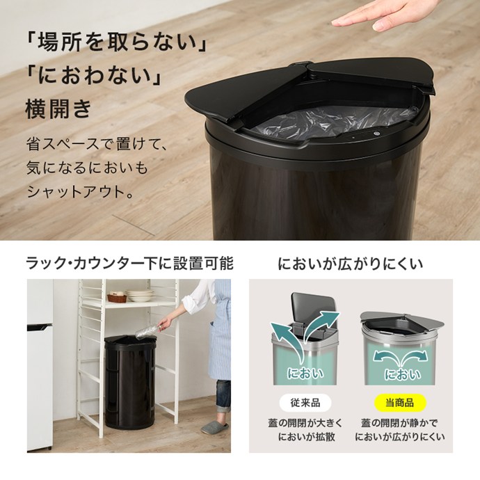 画像-5