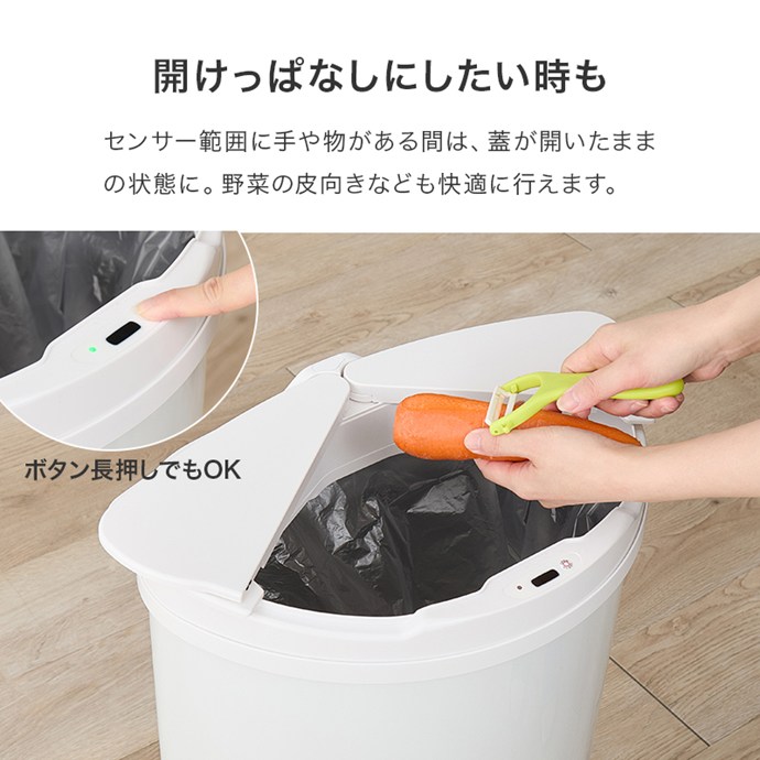 画像-8